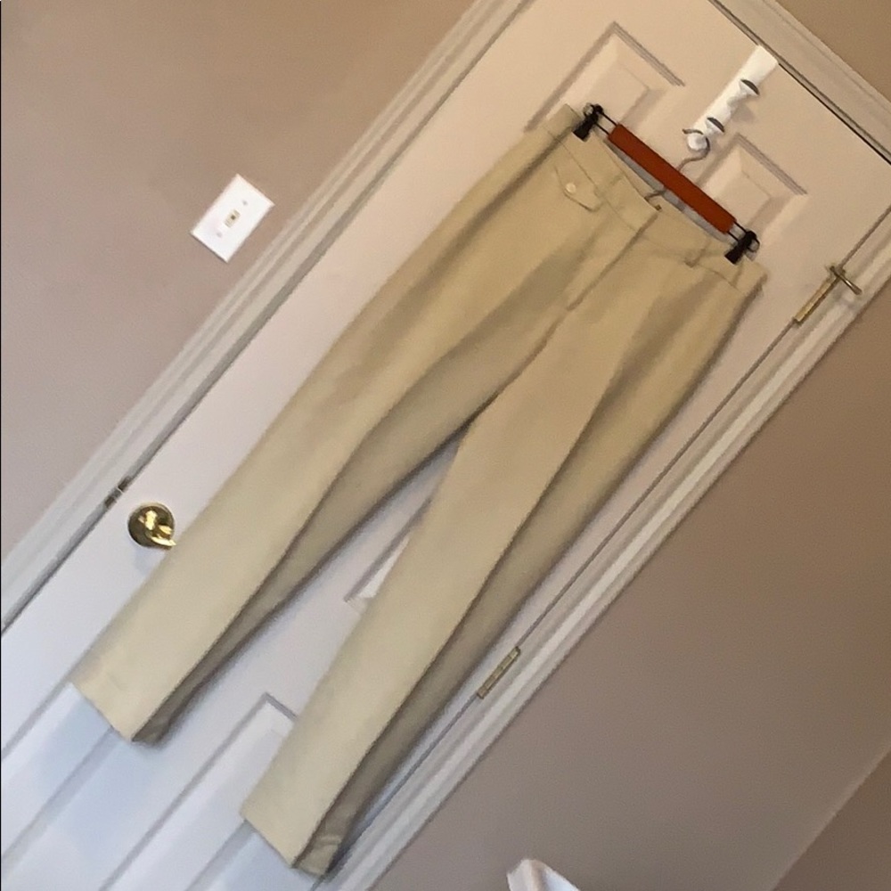 Emma James Professional Pants